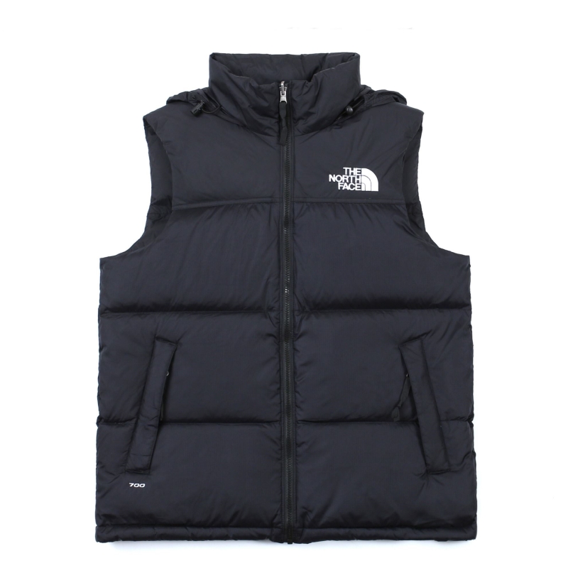 Thom Browne Gilet